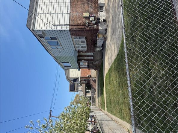 223-02 145th Road, Springfield Gardens NY 11413