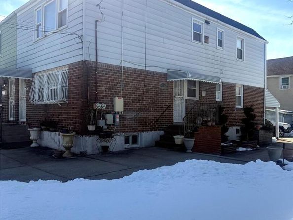 223-02 145th Road, Springfield Gardens NY 11413