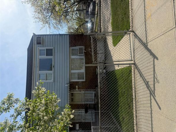 223-02 145th Road, Springfield Gardens NY 11413