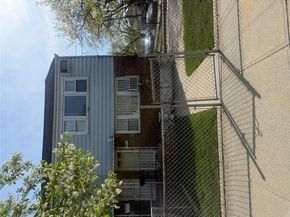 223-02 145th Road, Springfield Gardens NY 11413