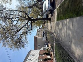 223-02 145th Road, Springfield Gardens NY 11413