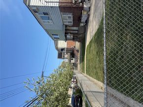 223-02 145th Road, Springfield Gardens NY 11413
