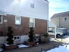 223-02 145th Road, Springfield Gardens NY 11413