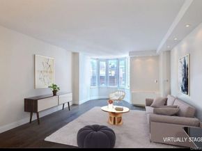 145 E 48th Street 19C, New York (Manhattan) NY 10017