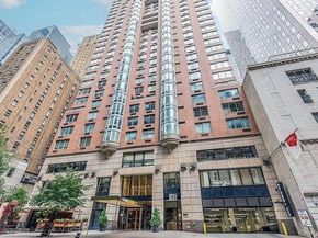 145 E 48th Street 19C, New York (Manhattan) NY 10017