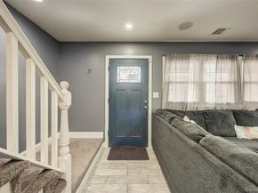 1031 Jefferson Street, Baldwin NY 11510