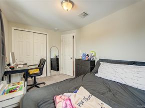 1031 Jefferson Street, Baldwin NY 11510