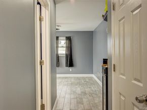 1031 Jefferson Street, Baldwin NY 11510