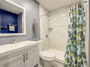 1031 Jefferson Street, Baldwin NY 11510