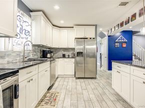 1031 Jefferson Street, Baldwin NY 11510