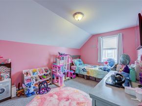 1031 Jefferson Street, Baldwin NY 11510