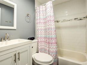 1031 Jefferson Street, Baldwin NY 11510