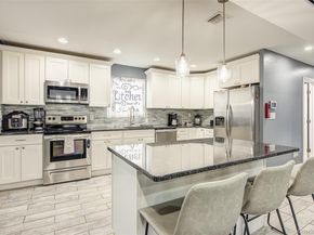 1031 Jefferson Street, Baldwin NY 11510