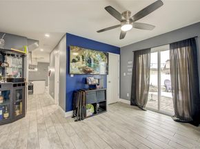 1031 Jefferson Street, Baldwin NY 11510