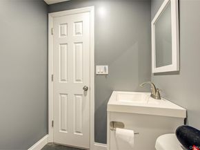 1031 Jefferson Street, Baldwin NY 11510