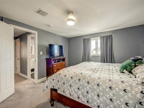 1031 Jefferson Street, Baldwin NY 11510