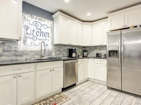 1031 Jefferson Street, Baldwin NY 11510