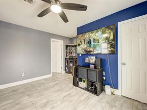 1031 Jefferson Street, Baldwin NY 11510