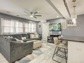 1031 Jefferson Street, Baldwin NY 11510