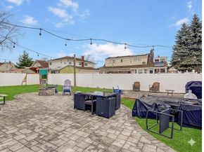 1031 Jefferson Street, Baldwin NY 11510