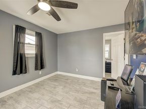 1031 Jefferson Street, Baldwin NY 11510