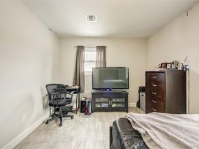 1031 Jefferson Street, Baldwin NY 11510