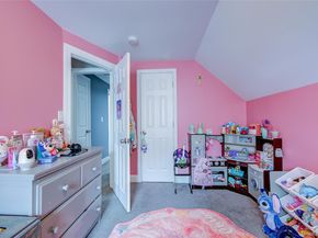 1031 Jefferson Street, Baldwin NY 11510