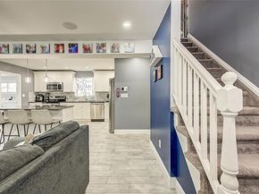 1031 Jefferson Street, Baldwin NY 11510