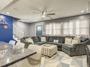 1031 Jefferson Street, Baldwin NY 11510