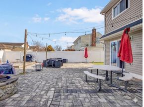 1031 Jefferson Street, Baldwin NY 11510