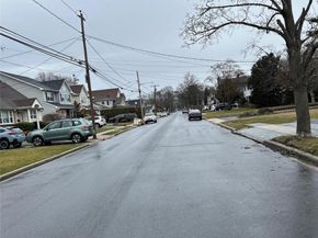 45 Richard Avenue, North Merrick NY 11566