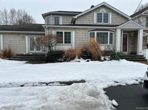 45 Richard Avenue, North Merrick NY 11566