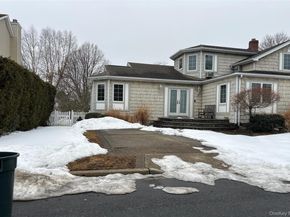 45 Richard Avenue, North Merrick NY 11566