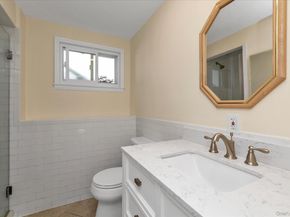 2310 Willow Street, Wantagh NY 11793