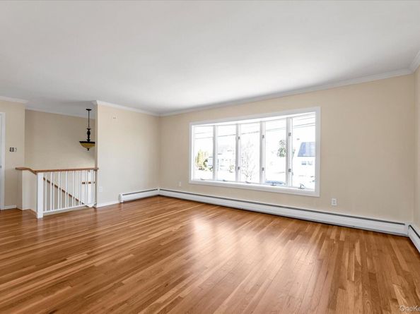 2310 Willow Street, Wantagh NY 11793