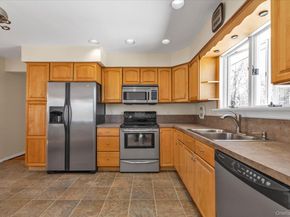 2310 Willow Street, Wantagh NY 11793