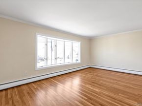 2310 Willow Street, Wantagh NY 11793