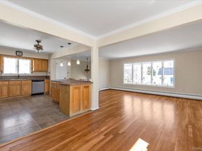 2310 Willow Street, Wantagh NY 11793