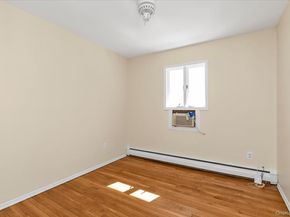 2310 Willow Street, Wantagh NY 11793