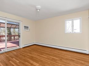 2310 Willow Street, Wantagh NY 11793