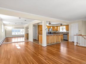 2310 Willow Street, Wantagh NY 11793