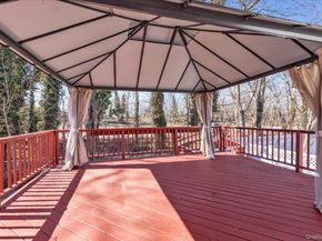 2310 Willow Street, Wantagh NY 11793