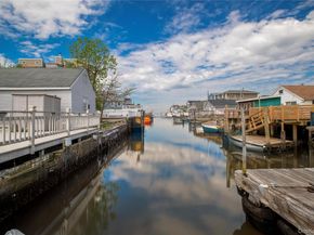 14-11 Cross Bay Boulevard, Broad Channel NY 11693