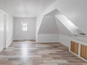 14-11 Cross Bay Boulevard, Broad Channel NY 11693