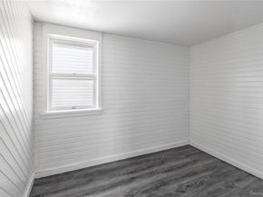 14-11 Cross Bay Boulevard, Broad Channel NY 11693