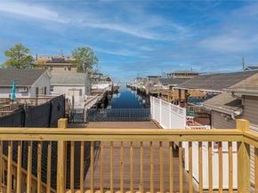 14-11 Cross Bay Boulevard, Broad Channel NY 11693