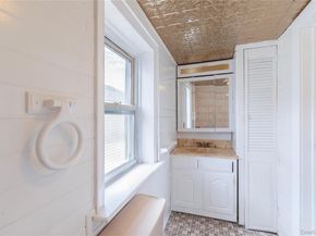 14-11 Cross Bay Boulevard, Broad Channel NY 11693