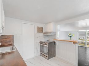 14-11 Cross Bay Boulevard, Broad Channel NY 11693