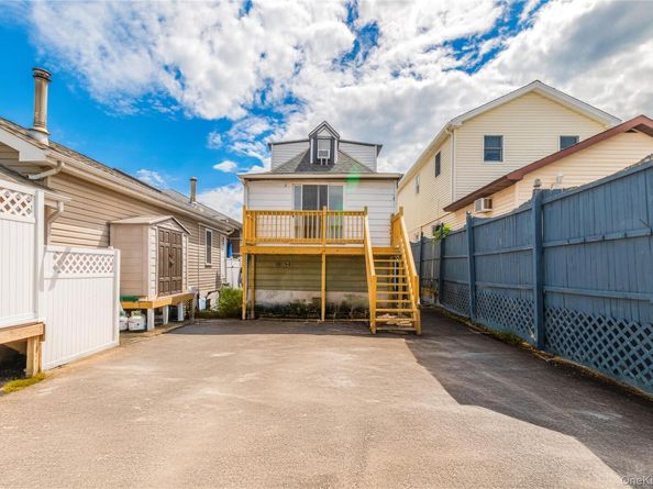 14-11 Cross Bay Boulevard, Broad Channel NY 11693