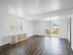 14-11 Cross Bay Boulevard, Broad Channel NY 11693